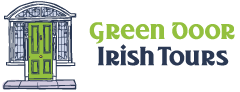 Green-Door-Tours-Logo-Mobile