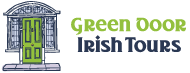Green Door Tours