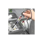 3 36V DC Car Truck Voltage Circuit Tester