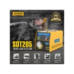 Autool SDT205 Car Smoke Leak Detector