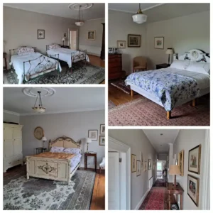 Bedrooms-at-Bellefield