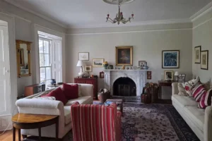 Bellfield-Living-Room