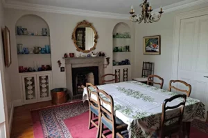 Bellfield-dining-Room