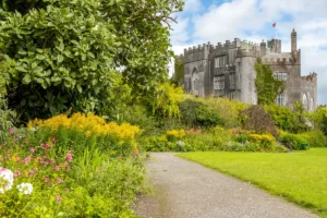 Birr_Castle_Offaly