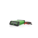 Bosch BAT 6120 – Battery Charger