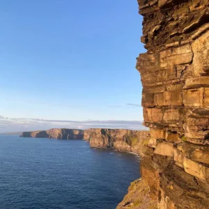 Cliffs-of-Moher
