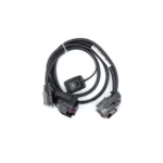 DFOX BMW MDG1 Bench Cable