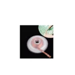 De soldering Braid Wick 1.5m 3.5mm