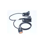 EDC17C60 PSA Bench Cable 1.5m