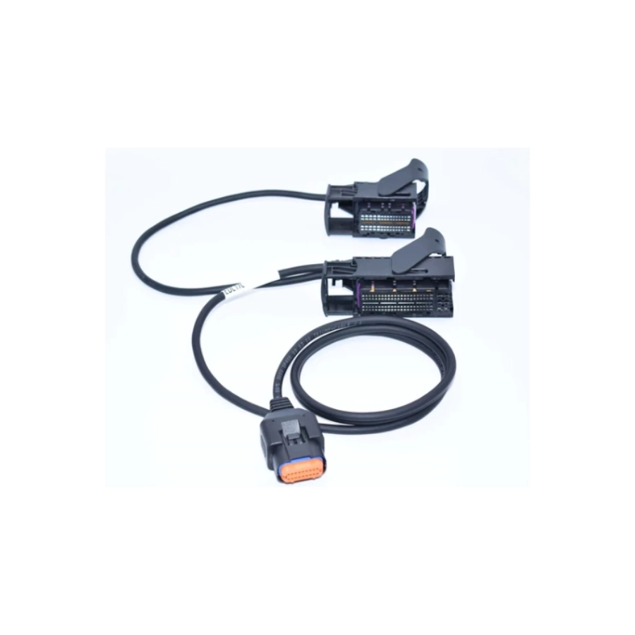 EDC17C60 PSA Bench Cable 1.5m