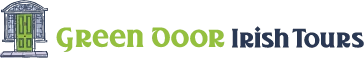 Green Door Tours