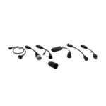 Jaltest Agricultural (AGV) Cable Kit