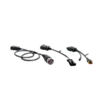 Jaltest Refrigeration Unit Cable Kit