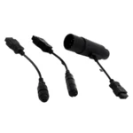 Jaltest Trailer Cable Kit