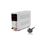 K3010D 30V 10A DC Switching Regulated Power Supply Voltage Regulator