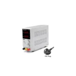 K3010D 30V 10A DC Switching Regulated Power Supply Voltage Regulator