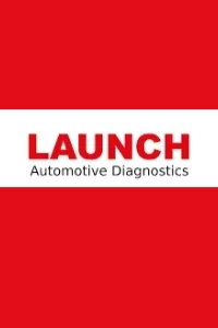 Launch Diagnostics