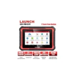 Launch X431 PRO Elite