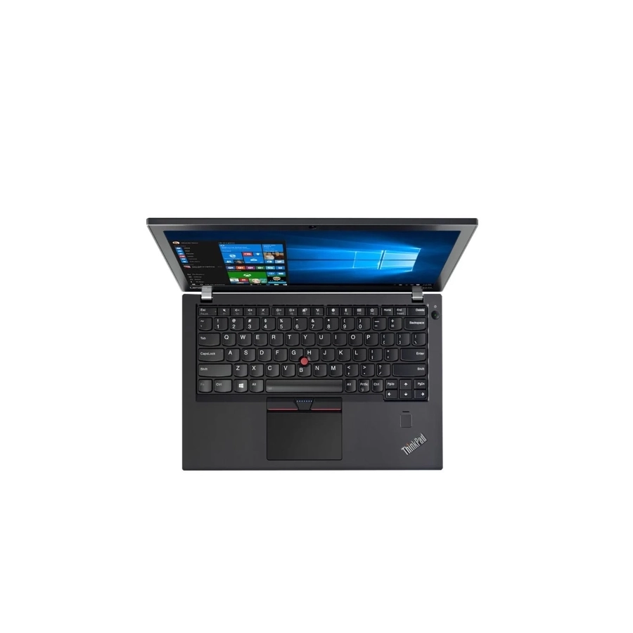 Lenovo laptop