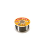 Low Temperature Solder Wire