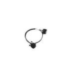 MD1CP001 MB Bench Universal Cable