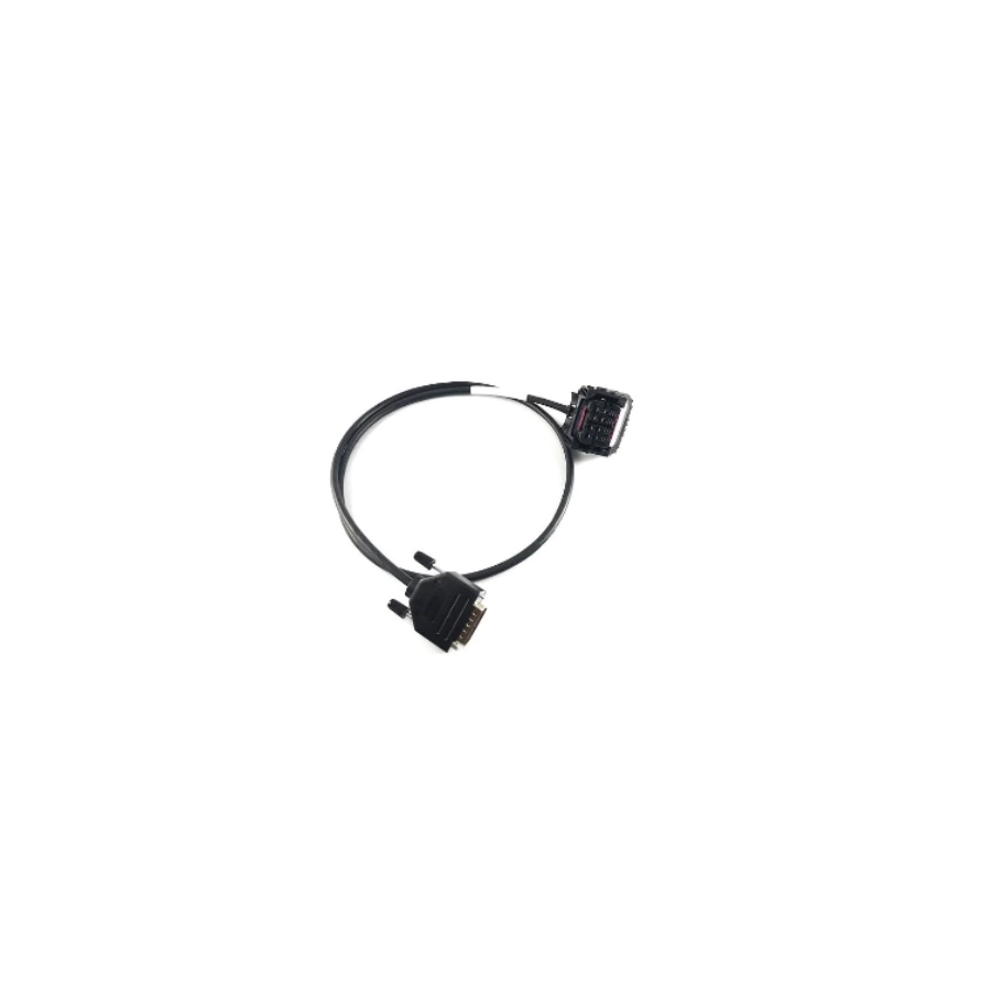 MD1CP001 MB Bench Universal Cable
