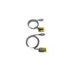 Mercedes ACM 2.1 Bench Cable