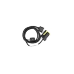 Mercedes MCM 2.1 Bench Cable