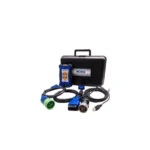 Nexiq USB Link 3 Wired Edition with Diagnostic Software and Repair Information