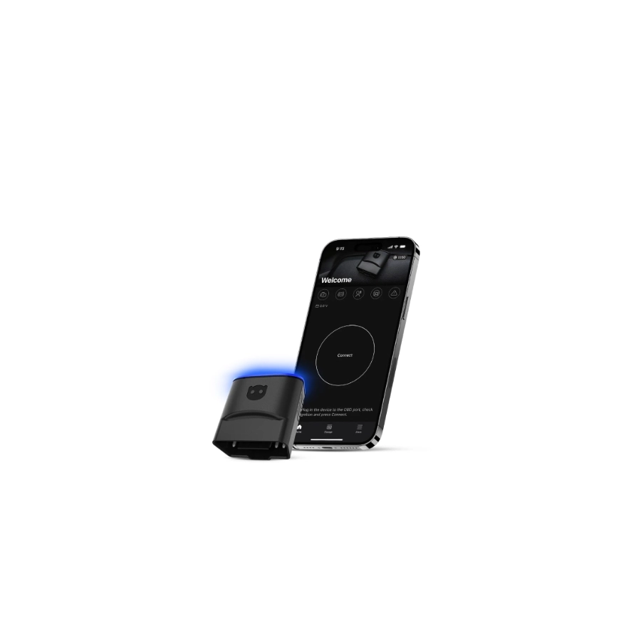 OBD11