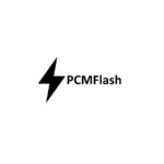 PCM Flash