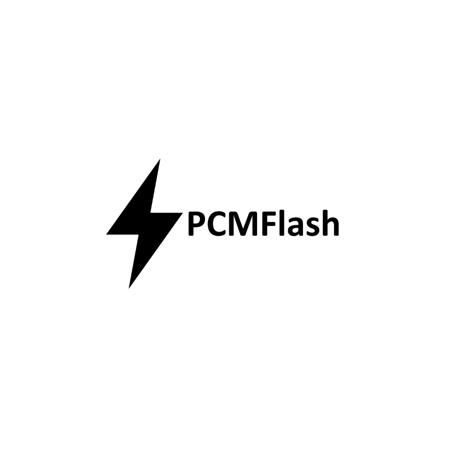 PCM Flash
