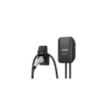 PulseQ AC Home 300