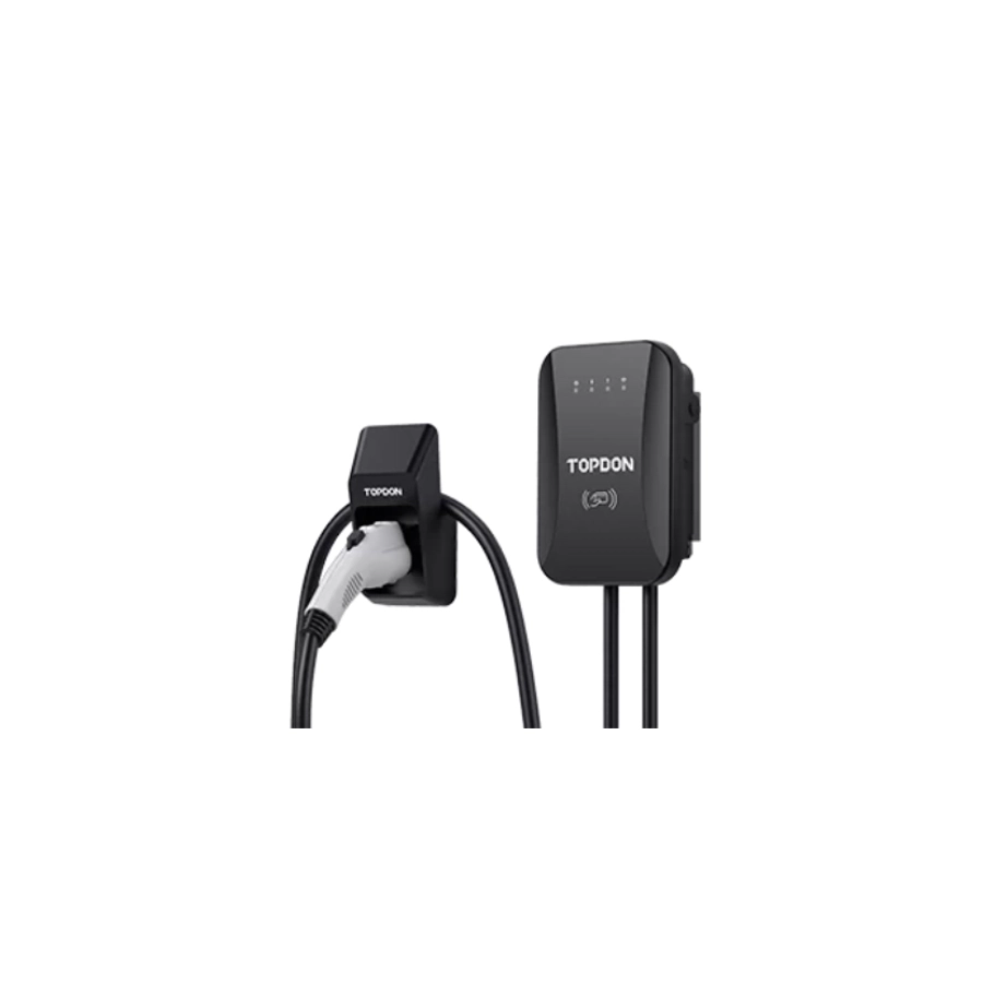 PulseQ AC Home 300