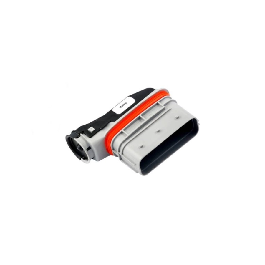 SCR Renault Gama T K C Euro 6 Emulator