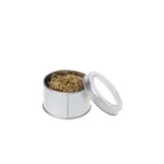 Soldering Iron Nozzle Tip Cleaner