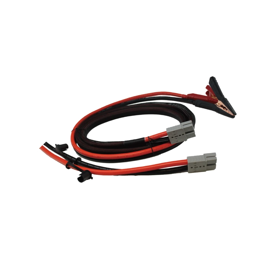 T90Aextensioncable