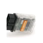 Tactrix Openport 2.0