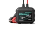 Topdon BT Mobile Pros Bluetooth Battery Tester