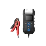 Topdon BT300P Battery Tester