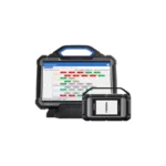 Topdon Phoenix MAX Lite with 2 Years Updates and Support