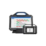 Topdon Phoenix Remote