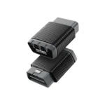 Topdon SmartDiag Mini