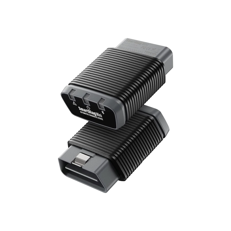 Topdon SmartDiag Mini