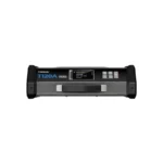 Topdon T120A Battery Support Unit