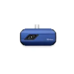 Topdon TC001 – Thermal Imaging Camera