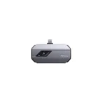 Topdon TC002 – Thermal Imaging Camera IOS
