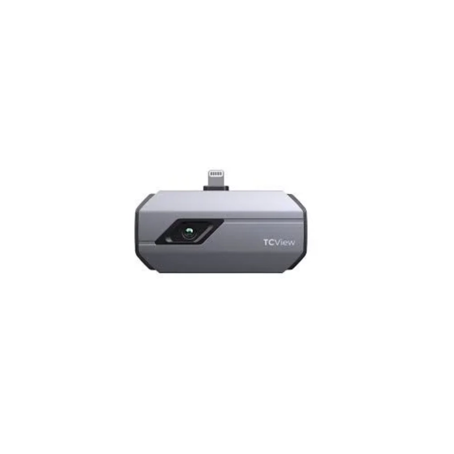 Topdon TC002 – Thermal Imaging Camera IOS