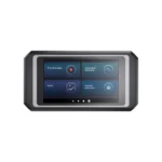 Topdon TC003 Thermal Imaging Camera