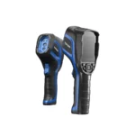 Topdon TC004 Thermal Imaging Camera